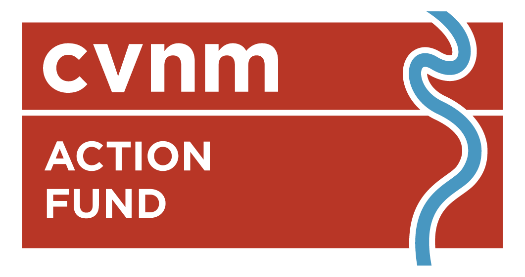 CVNM Action Fund